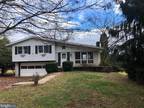 1158 Kepler Rd, Pottstown, PA 19464