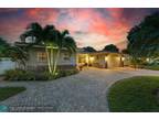 8742 NW 18th Ct, Coral Springs, FL 33071