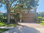 2109 Tillman Ave, Winter Garden, FL 34787