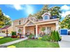 142 Scott Dr, Manassas Park, VA 20111