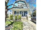 643 11th Ave, Prospect Park, PA 19076