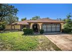 1388 Leeward Ave, Spring Hill, FL 34606