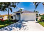 739 98th Ave N, Naples, FL 34108