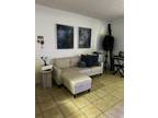 7220 NW 179th St #111, Hialeah, FL 33015