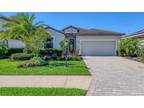 17022 Blue Rdg Pl, Bradenton, FL 34211