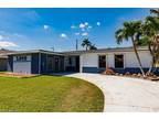 1205 SE 36th St, Cape Coral, FL 33904