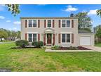 4207 Nebraska Pl, Bowie, MD 20716