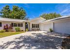 1221 Newport Ave, Lakeland, FL 33801