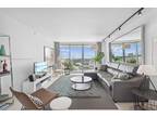 1500 Bay Rd #LP-1474S, Miami Beach, FL 33139