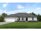 1651 Saladino St SE, Palm Bay, FL 32909