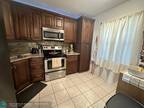 2900 NW 42nd Ave, Coconut Creek, FL 33066
