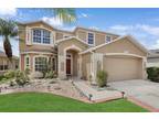 4756 Tarflower Ln, Orlando, FL 32829