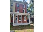 204 Price St, West Chester, PA 19382