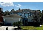 1538 Echo Lake Ct, Orlando, FL 32828