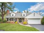 1032 Lindsay Ln, Jenkintown, PA 19046