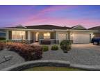 8815 SW 100th Ave, Ocala, FL 34481