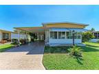 808 53rd Ave E #85, Bradenton, FL 34203