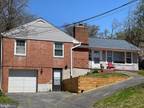 6202 Inwood St, Cheverly, MD 20785