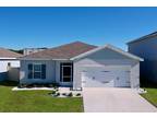 193 Piave St, Haines City, FL 33844