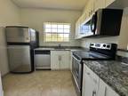 800 Cypress Park Way #L1, Deerfield Beach, FL 33064