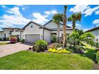 9803 Everglades Dr, Naples, FL 34120