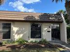 7430 Big Cypress Dr, Miami Lakes, FL 33014