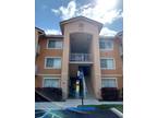 151 SW Palm Dr #104, Port Saint Lucie, FL 34986