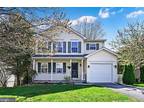 227 Montpelier Ct, Westminster, MD 21157