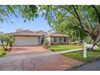 13320 SW 17th Ct, Miramar, FL 33027