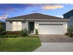 17335 Million Lks Ct, Clermont, FL 34714