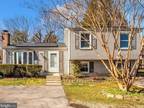1532 Andover Ln, Frederick, MD 21702