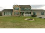 1025 Valley Rd, Allen Township, PA 18067