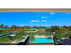 10203 Collins Ave #302, Bal Harbour, FL 33154