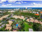 242 Village Blvd #2204, Tequesta, FL 33469