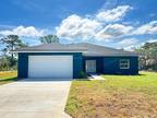 3330 Albatross Ave, Sebring, FL 33875