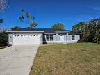 18416 Oriole Rd, Fort Myers, FL 33967
