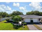 6952 W Country Club Dr N #R-3, Sarasota, FL 34243