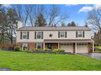 359 Stratford Ave, Collegeville, PA 19426