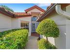 908 Harbor Town Dr, Venice, FL 34292