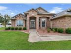 235 Crystal Cove Dr, Palatka, FL 32177