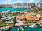 306 Atlantic Ave, Sunny Isles Beach, FL 33160