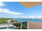 2800 N Flagler Dr #811, West Palm Beach, FL 33407