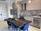 1030 15th St #300, Miami Beach, FL 33139