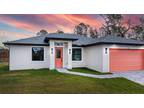 22528 Minerva Ave, Port Charlotte, FL 33954