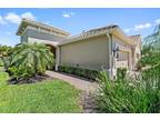 11540 Okaloosa Dr, Venice, FL 34293