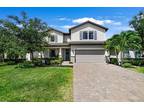 17200 Anesbury Pl, Fort Myers, FL 33967