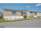 3206 Everlasting Ln, Middle River, MD 21220