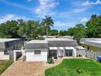 12310 Mallory Dr, Largo, FL 33774