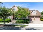 4719 Atwood Dr, Orlando, FL 32828