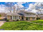 7609 Lycoming Ave, Elkins Park, PA 19027